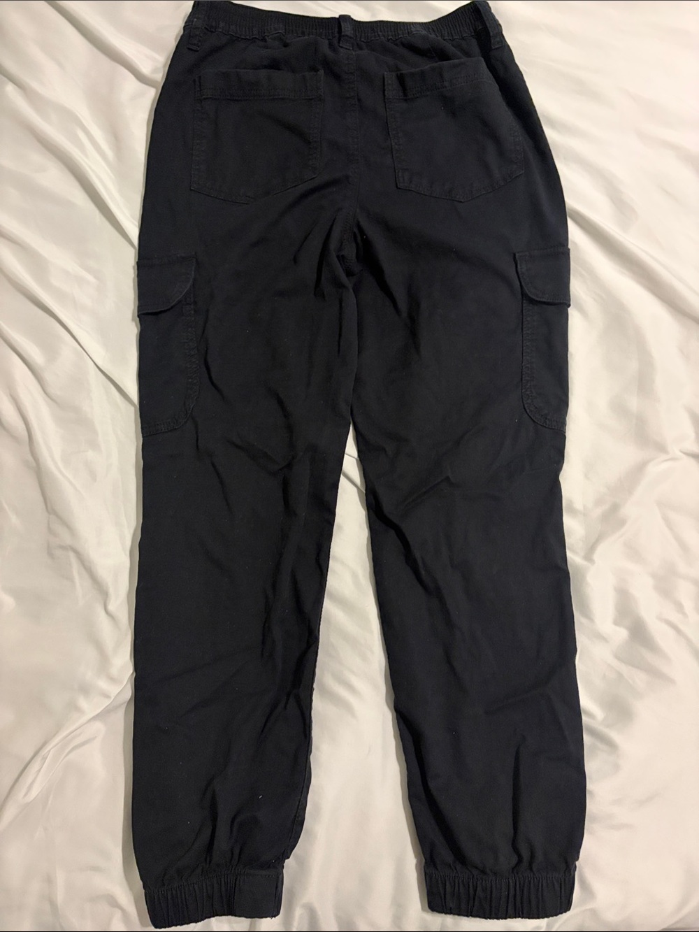 Women’s Cargo Pants Bundle - Picture 7 of 7